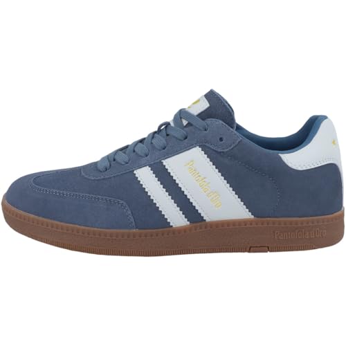 Pantofola d'Oro Herren Sneaker Low Ballare von Pantofola d'Oro