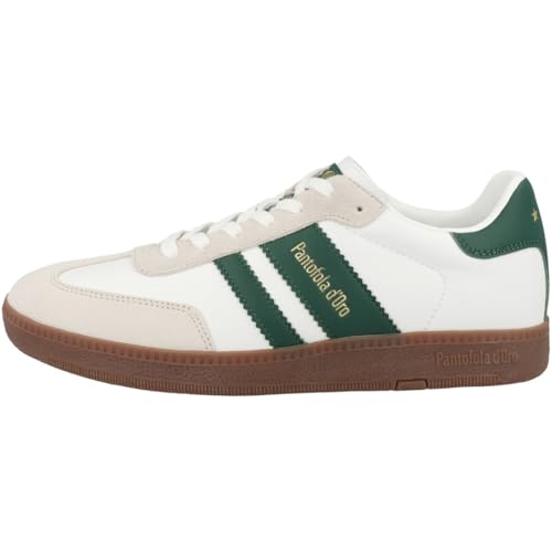 Pantofola d'Oro Herren Sneaker Low Ballare Pantofola d'Oro Herren Sneaker Low Ballare von Pantofola d'Oro
