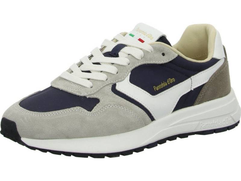 Pantofola d´Oro CAMMINARE Schnürschuh von Pantofola d´Oro