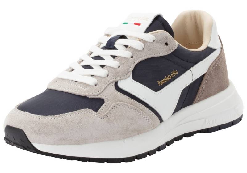 Pantofola d´Oro CAMMINARE Sneaker von Pantofola d´Oro