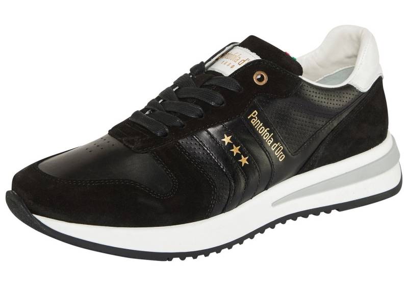 Pantofola d´Oro CLASSICO Sneaker von Pantofola d´Oro