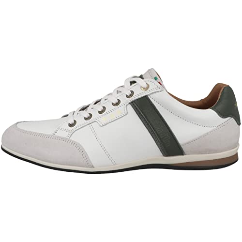 Pantofola d'Oro Herren Roma Uomo Low von Pantofola d'Oro