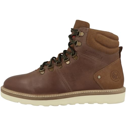 Pantofola d'Oro Herren Miseno Boot Uomo High von Pantofola d'Oro