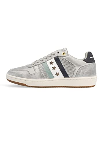 Pantofola d'Oro Herren Sneaker Low Bolzano Uomo Low von Pantofola d'Oro