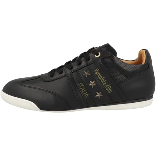 Pantofola d'Oro Herren Sneaker Low Imola Classic Uomo Pantofola d'Oro Herren Sneaker Low Imola Classic Uomo von Pantofola d'Oro