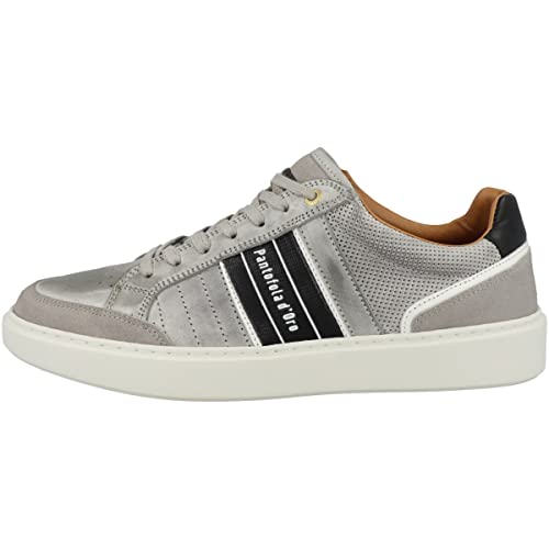 Pantofola d'Oro Herren Laceno Uomo Low von Pantofola d'Oro