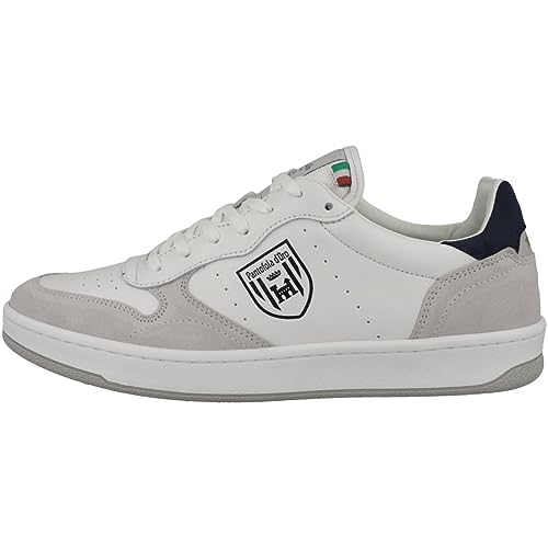 Pantofola d'Oro Herren Lioni Uomo Low von Pantofola d'Oro