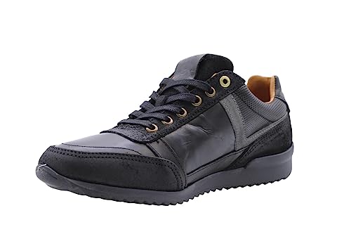 Pantofola d'Oro Herren Matera 2.0 Uomo Low von Pantofola d'Oro