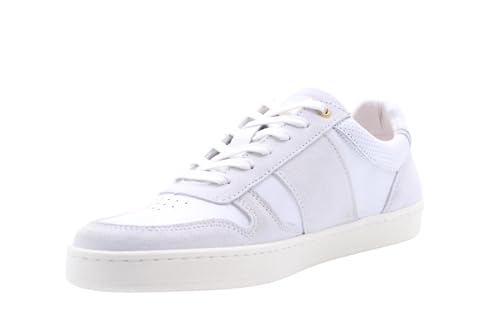 Pantofola d ORO 10231005 Herren Sneakers, EU 43 von Pantofola d'Oro