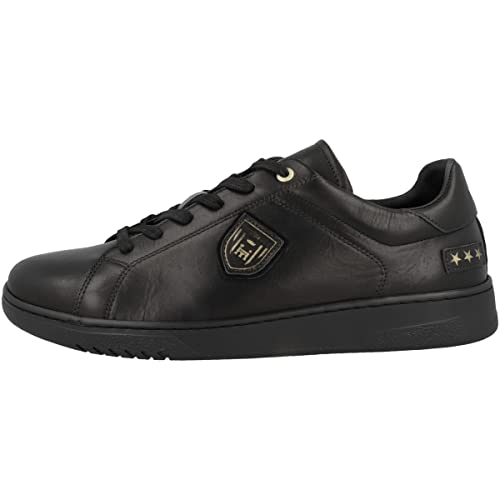 Pantofola d'Oro Herren Paterno Uomo Low von Pantofola d'Oro