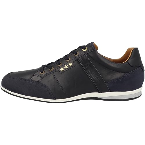 Pantofola d'Oro Herren Roma Uomo Low von Pantofola d'Oro