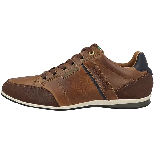 Pantofola d'Oro Herren Roma Uomo Low von Pantofola d'Oro