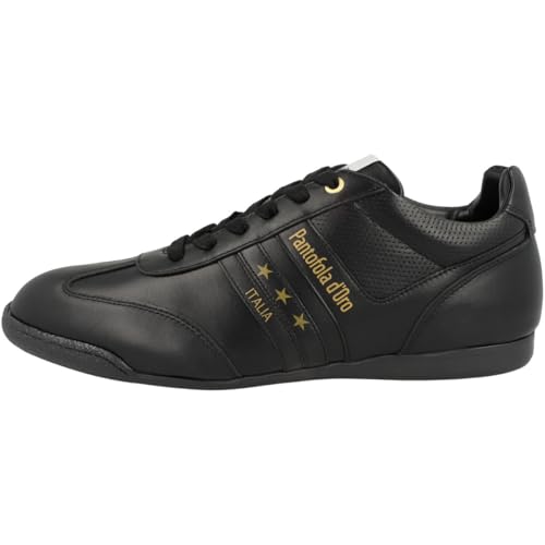 Pantofola d'Oro Herren Sneaker Low Vasto Low von Pantofola d'Oro