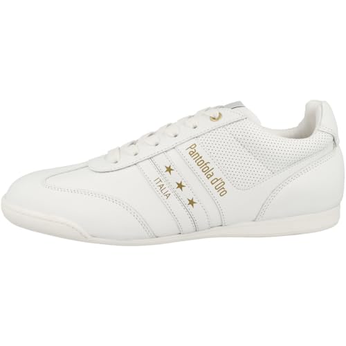 Pantofola d'Oro Herren Sneaker Low Vasto Low von Pantofola d'Oro