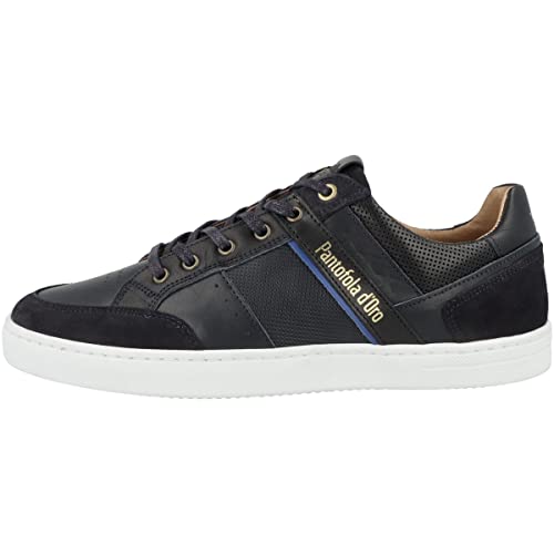 Pantofola d'Oro Herren Vicenza Uomo Low von Pantofola d'Oro