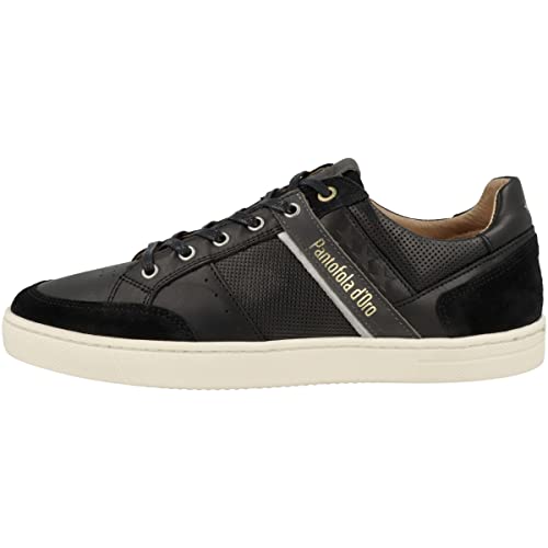 Pantofola d'Oro Herren Sneaker Low Vicenza Uomo Low von Pantofola d'Oro