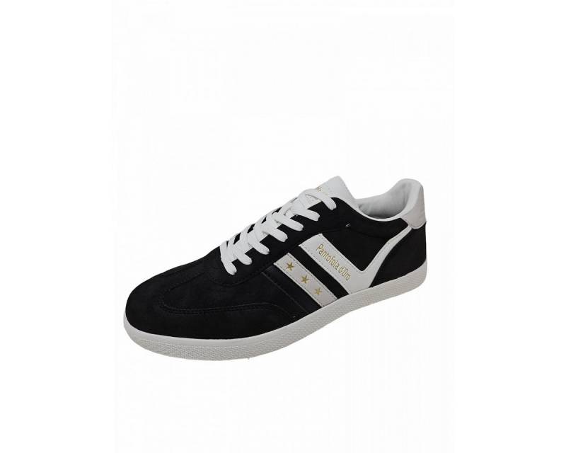 Pantofola d´Oro LOrette Uomo. low Sneaker von Pantofola d´Oro