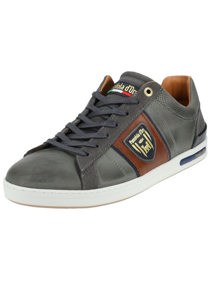 Pantofola d´Oro Pantofola d'Oro Sneaker Leder Sneaker Pantofola d´Oro Pantofola d'Oro Sneaker Leder Sneaker von Pantofola d´Oro
