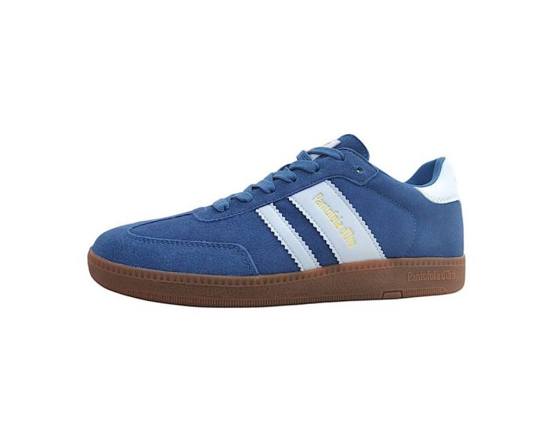 Pantofola d´Oro Schnürer Schnürschuh von Pantofola d´Oro