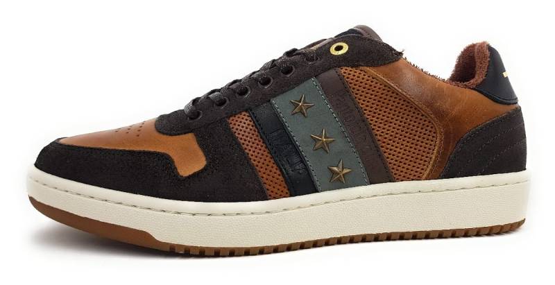 Pantofola d´Oro Sneaker Schnürschuh von Pantofola d´Oro