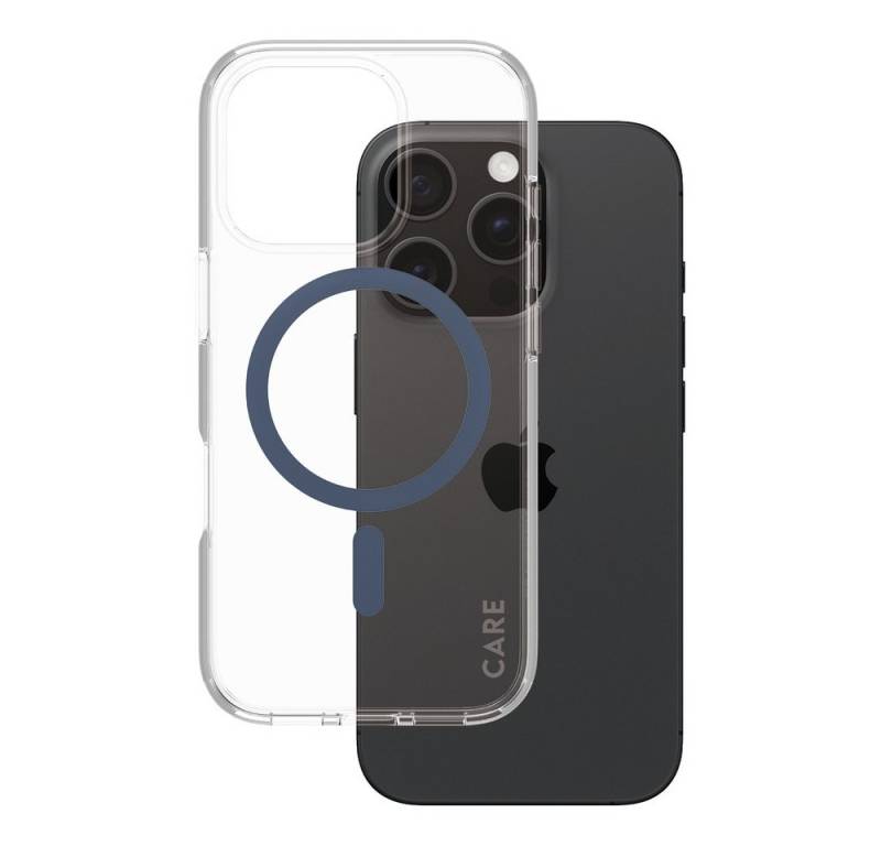 PanzerGlass Handytasche (Transparent Urban Combat Design) von PanzerGlass