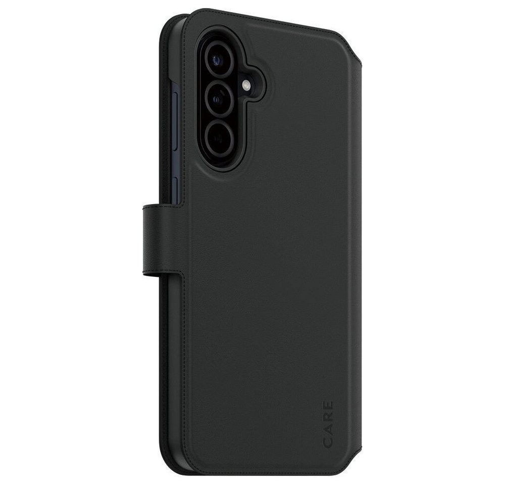 PanzerGlass Handytasche CRRFTWLG38541 Tango 2-in-1 Wallet Galaxy A26 5G (Zwei-in-eins Wallet und Schutzhülle) von PanzerGlass