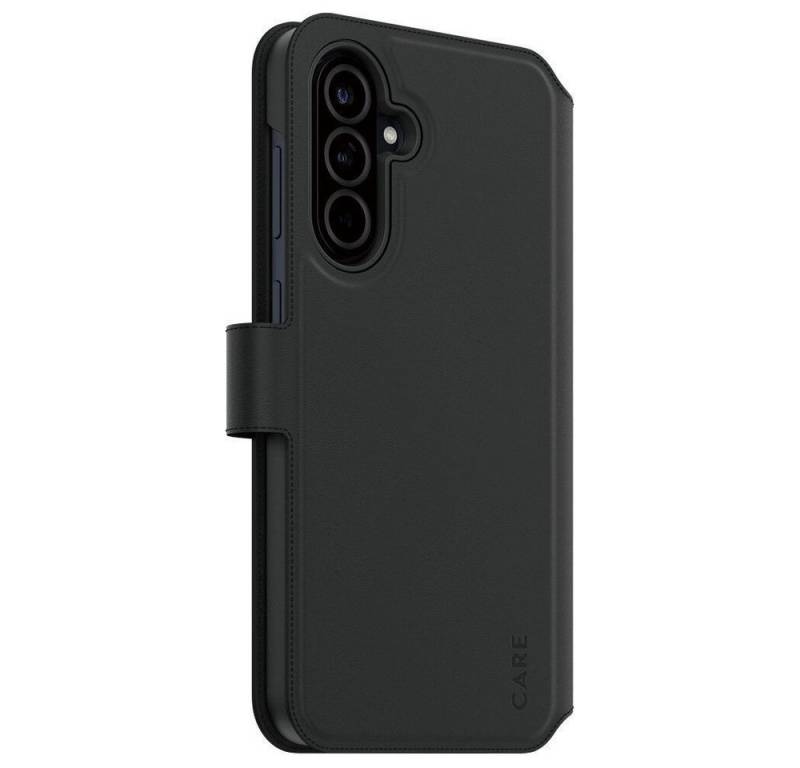 PanzerGlass Handytasche CRRFTWLG38541 Tango 2-in-1 Wallet Galaxy A26 5G (Zwei-in-eins Wallet und Schutzhülle) von PanzerGlass