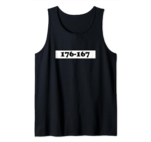 Panzerknacker 176-167 Tank Top von Panzerknacker