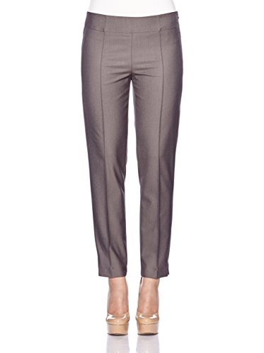 Paola Hose Grey DE 44 von Paola