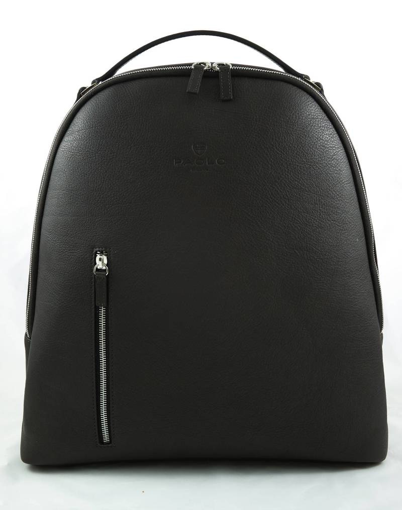 Rucksackrucksack, Damenrucksack, Lederrucksack, Pc-Rucksack, Schwarzer Rucksack, Damentaschenrucksack, Rucksacktasche, Damenledertasche, Geschenk Rucksackrucksack, Damenrucksack, Lederrucksack, Pc-Rucksack, Schwarzer Rucksack, Damentaschenrucksack, Rucksacktasche, Damenledertasche, Geschenk von PaoloMilano