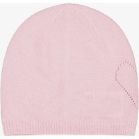 Papa Lobster  - Lea Cashmere-Mütze | Unisex (98) von Papa Lobster