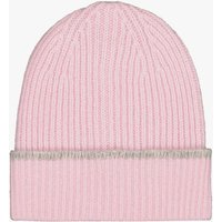 Papa Lobster  - x LODENFREY Loni Cashmere-Mütze | Unisex (62) von Papa Lobster