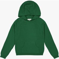 Papa Lobster  - Jona Pullover | Jungen (116) von Papa Lobster