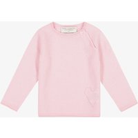 Papa Lobster  - Lea Cashmere-Pullover | Unisex (74) von Papa Lobster