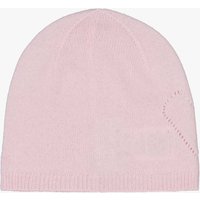 Papa Lobster  - Lea Cashmere-Mütze | Unisex (74) von Papa Lobster