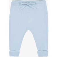 Papa Lobster  - x LODENFREY Lois Cashmere-Hose | Unisex (98) von Papa Lobster