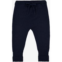 Papa Lobster  - x LODENFREY Lois Cashmere-Hose | Unisex (86) von Papa Lobster