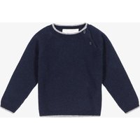 Papa Lobster  - x LODENFREY Lois Cashmere-Pullover | Unisex (98) von Papa Lobster