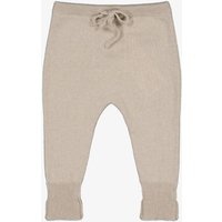 Papa Lobster  - x LODENFREY Lois Cashmere-Hose | Unisex (68) von Papa Lobster