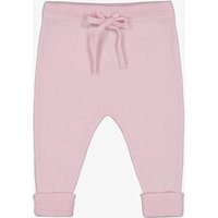 Papa Lobster  - x LODENFREY Lois Cashmere-Hose | Unisex (74) von Papa Lobster