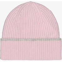 Papa Lobster  - x LODENFREY Loni Cashmere-Mütze | Unisex (62) von Papa Lobster