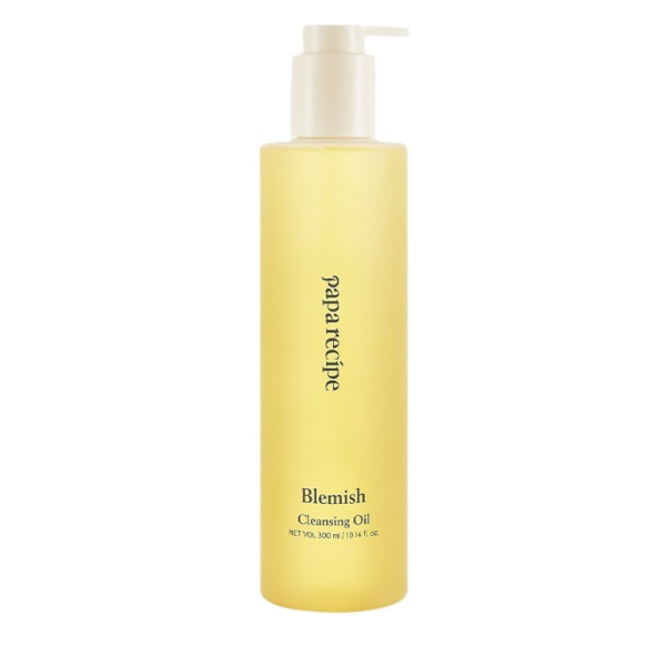 Papa Recipe - Blemish Cleansing Oil - 300ml von Papa Recipe