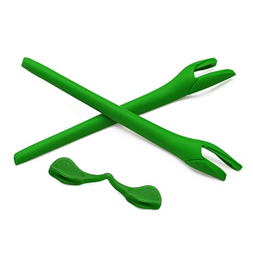 PapaViva gummi-Sets für for Oakley Radar EV Path/Pitch von PapaViva