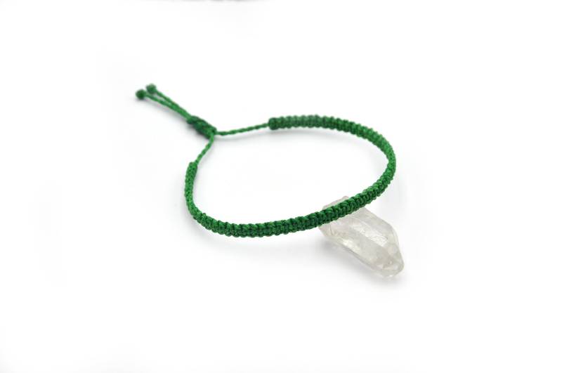Grünes Flachbandarmband Mit Gewachsten Schnüren/Freundschaft/Liebe/Glücksfäden Armband Unisex Und Wasserdicht Réf.pp1045 Grünes Flachbandarmband Mit Gewachsten Schnüren/Freundschaft/Liebe/Glücksfäden Armband Unisex Und Wasserdicht Réf.pp1045 von PapachoCreations