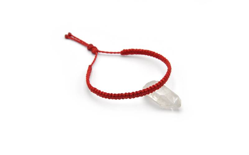 Rote Schnur Flach Armband Handgemacht Mit Gewachsten Schnüren/Freundschaft/Liebe/Glücksfäden Unisex Und Wasserdicht Réf.pp233 Rote Schnur Flach Armband Handgemacht Mit Gewachsten Schnüren/Freundschaft/Liebe/Glücksfäden Unisex Und Wasserdicht Réf.pp233 von PapachoCreations