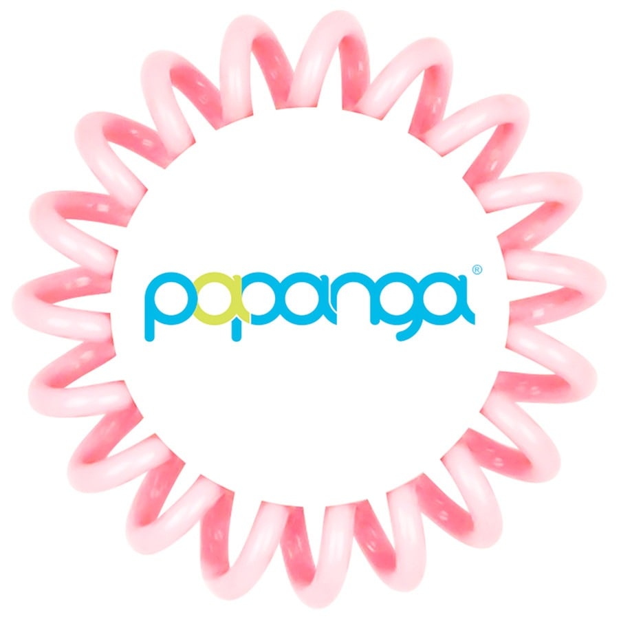 Papanga  Papanga Classic Edition Haargummi 1.0 pieces von Papanga
