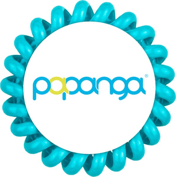 Papanga big Papanga Classic Edition Haarband Variation Swimming Pool von Papanga