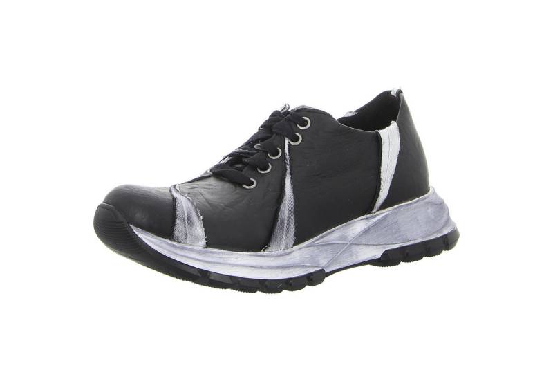 Papucei Schnürschuh von Papucei