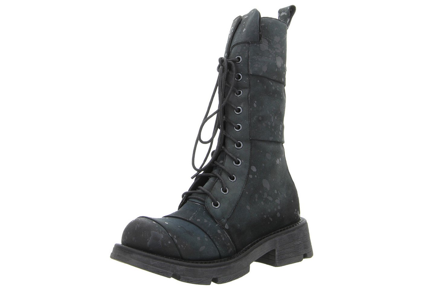 Papucei Stiefel von Papucei