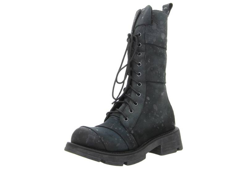 Papucei Stiefel von Papucei